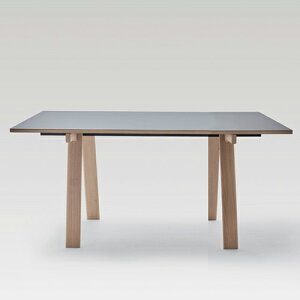 zanottaiUmb^j_CjOe[u uAmbrosianoiAuVA[mjv W1650 × D900mm ~l[g AXTCgO[y󒍕iEvgz