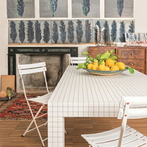 zanottaiUmb^j_CjOe[u uQuadernaiNAfijv2600e[u W1800 × 900mmy󒍕iz