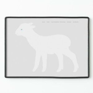 DANESE�i�_�l�[�[�j �|�X�^�[ �uAgnellino�v