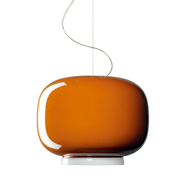 楽天市場】FOSCARINI （フォスカリーニ）ペンダント照明 CHOUCHIN 1 