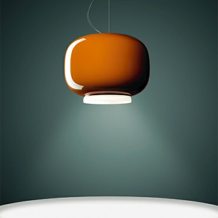 楽天市場】FOSCARINI （フォスカリーニ）ペンダント照明 CHOUCHIN 1 