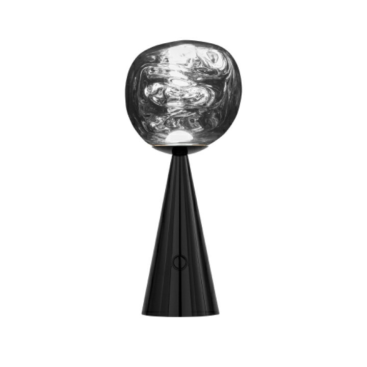 楽天市場】Tom Dixon （トム・ディクソン） ポータブル照明 MELT 