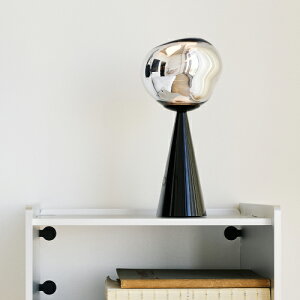 Tom Dixon igEfBN\j |[^uƖ MELT PORTABLE g ubN
