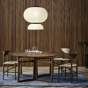 traditioniAhEgfBVj_CjO`FA Drawn HM3 IChEBibgy󒍕iz