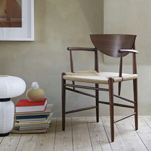 traditioniAhEgfBVjA[`FA Drawn HM4 IChEBibgy󒍕iz