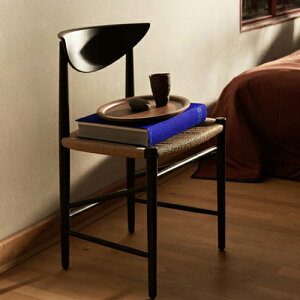 traditioniAhEgfBVj_CjO`FA Drawn HM3 ubNbJ[hI[Ny󒍕iz