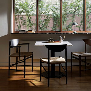 traditioniAhEgfBVjA[`FA Drawn HM4 ubNbJ[hI[Ny󒍕iz