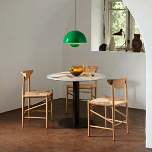 traditioniAhEgfBVj_CjO`FA Drawn HM3 IChI[Ny󒍕iz