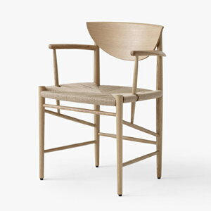 traditioniAhEgfBVjA[`FA Drawn HM4 IChI[Ny󒍕iz