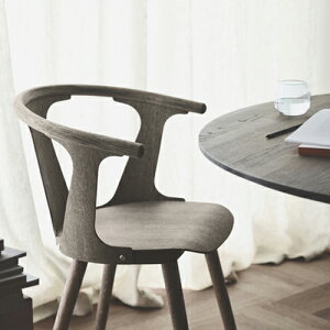 traditioniAhEgfBVjA[`FA In Between SK1 X[NhbJ[I[Ny󒍕iz