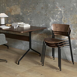 traditioniAhEgfBVj_CjO`FA Pavilion AV1 bJ[hEHibg/ubNbOy󒍕iz