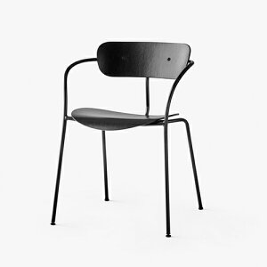 traditioniAhEgfBVjA[`FA Pavilion AV2 ubNbJ[hI[N/ubNbOy󒍕iz