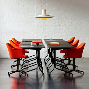 traditioniAhEgfBVjfXN Pavilion AV16 ubNEmE/ubNbJ[hI[N/ubNbOy󒍕iz