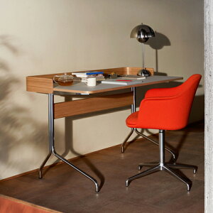 traditioniAhEgfBVjfXN Pavilion AV17 }bV[EmE/bJ[hI[N/N[bOy󒍕iz