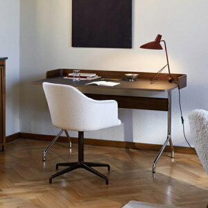 traditioniAhEgfBVjfXN Pavilion AV17 ACAEmE/bJ[hEHibg/N[bOy󒍕iz