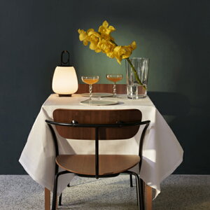 traditioniAhEgfBVjA[`FA Pavilion AV2 bJ[hEHibg/ubNbOy󒍕iz