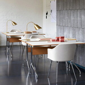 traditioniAhEgfBVjfXN Pavilion AV16 }bV[EmE/bJ[hI[N/N[bOy󒍕iz