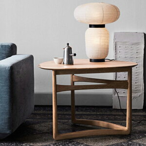 traditioniAhEgfBVjTChe[u Drop Leaf HM5 IChI[Ny󒍕iz