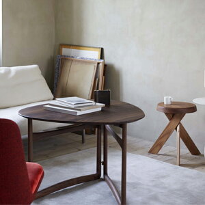 traditioniAhEgfBVjTChe[u Drop Leaf HM5 IChEBibgy󒍕iz