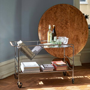 traditioniAhEgfBVjg[[ Alima Trolley NDS1 N[/EHibgy󒍕iz