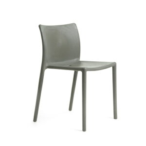 Magisi}WXjA[X`FA RE Air-ChairiREGA`FAjO[