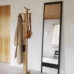FORM & REFINEitH[Aht@Cj Foyer Coat StandizCG R[gX^hj I[Nyvgz