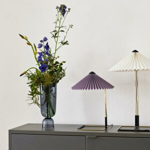 HAY�i�w�C�j�e�[�u���Ɩ� MATIN�i�}�^���j TABLE LAMP 300 ���x���_�[