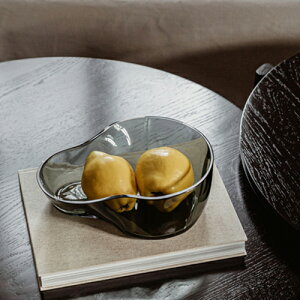 Audo CopenhageniIh[ERyn[Qj{E G[{E H67mm X[N