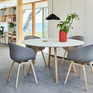 HAY�i�w�C�j�y���_���g�Ɩ� PAO�i�p�I�j STEEL PENDANT 350 �\�t�g�u���b�N