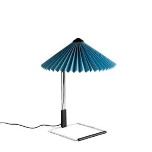 HAY�i�w�C�j�e�[�u���Ɩ� MATIN�i�}�^���j TABLE LAMP 300 �v���V�h�u���[