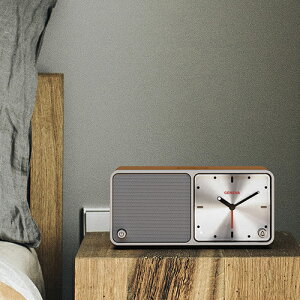 GENEVAiWFlojXs[J[NbN TIME ^C RjbN