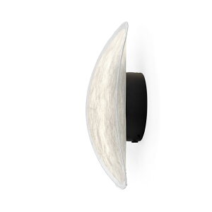 New Works�i�j���[���[�N�X�j�u���P�b�g�Ɩ� TENSE WALL LAMP�i�e���X�j �u���b�N�y�v�d�C�H���E�d���ʒu�i�ʔ��j�E�󒍕i�z