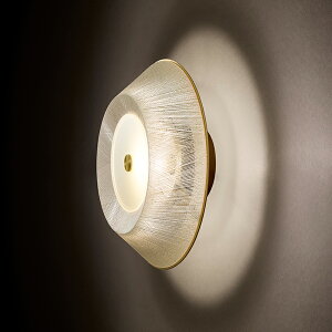 y[zYAMAGIWAi}MjuPbgƖ TWILIGHTigCCgjyvdCHz