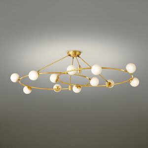 y[zYAMAGIWAi}MjVfA LEIiCj12 uX/zCgyvʁz