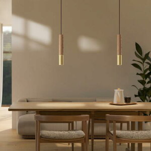 YAMAGIWAi}Mj y_gƖ CREAiNAj I[Nyvʁz