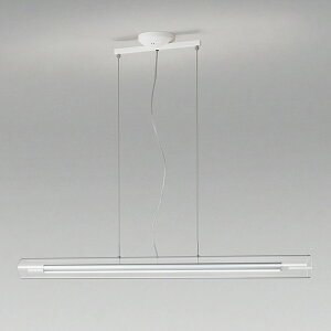 y[zYAMAGIWAi}Mjy_gƖ FLUXitbNXj Vo[