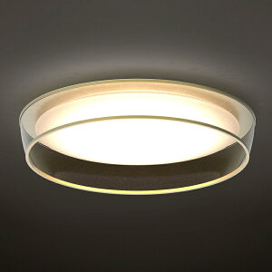 y[zYAMAGIWAi}MjV[OƖ CELESTIALiZXeBAj S[h