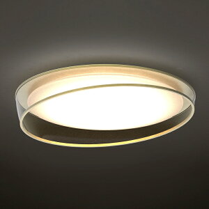 y[zYAMAGIWAi}MjV[OƖ CELESTIAL AVg[iZXeBAj S[h