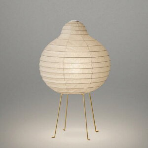 【即納】YAMAGIWA(ヤマギワ) 和風照明 RAI(ライ) 650×400mm【ランプ別】