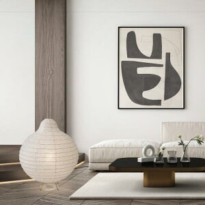 y[zYAMAGIWAi}Mj aƖ RAIiCj 870×750mmyvʁz