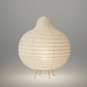 y[zYAMAGIWAi}Mj aƖ RAIiCj 640×540mmyvʁz