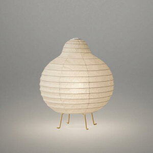 YAMAGIWA(ヤマギワ) 和風照明 RAI(ライ) 490×400mm【ランプ別】