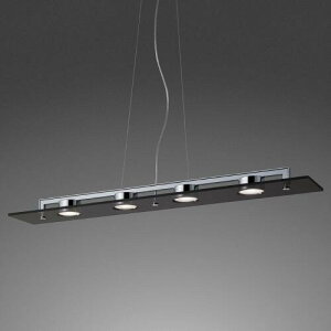 yf/90vzYAMAGIWAi}Mj y_gƖ P-FLAT 4 X[N