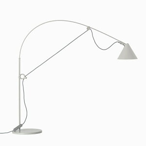 Midgard Lichti~bhKhEqgje[uƖ AYNO S TABLE LAMPiACmj VNO[/O[