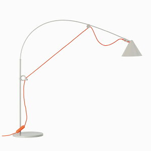 Midgard Lichti~bhKhEqgje[uƖ AYNO S TABLE LAMPiACmj VNO[/lIIW