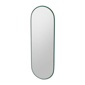 �y�����݌ɂ���zMontana�i�����^�i�j �~���[ FIGURE �p�C��