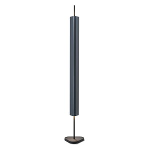 y݌ɂzFLOSitXjtAƖ EMI FiG~jfB[vu[