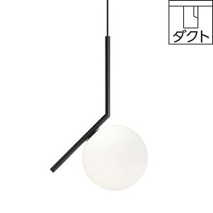 FLOSitXjy_gƖ IC Lights S1 JP ubN _NgvOdl S1000mm iACV[Ccj