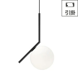 y݌ɂzFLOSitXjy_gƖ IC Lights S1 JP ubN |dl S1000mm iACV[Ccj