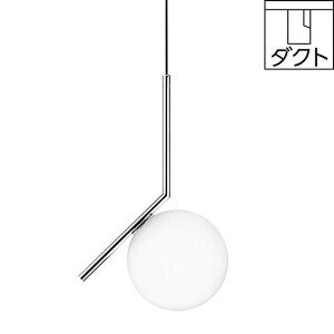 FLOSitXjy_gƖ IC Lights S1 JP N[ _NgvOdl S1000mm iACV[Ccj